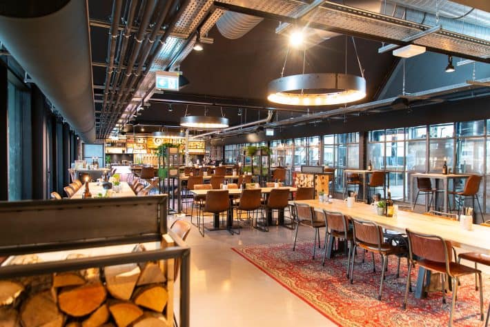 Twentse Bierbrouwerij (Hengelo)