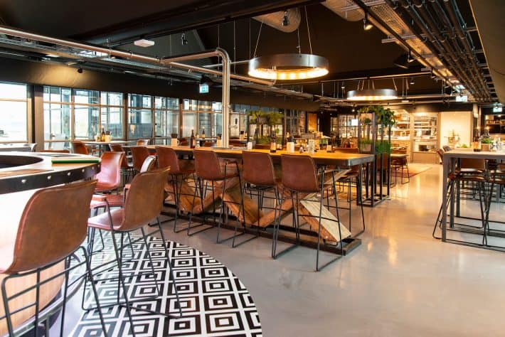 Twentse Bierbrouwerij (Hengelo)