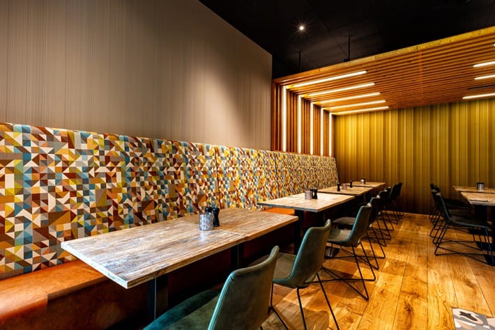 Woudschoten Hotel & Conferentiecentrum (Zeist)