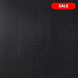96316900 Massief Eikenblad Zwart 1hr 1320x1320 Kopie