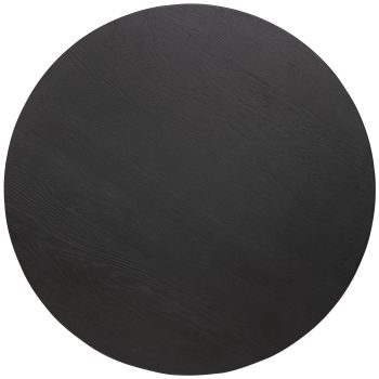 96317980 Eiken Massief Verjongd Zwart 1