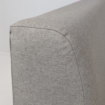 96914390 Ibiza Outdoorbank120 Taupe 5