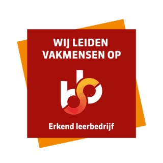 Sbb Beeldmerk
