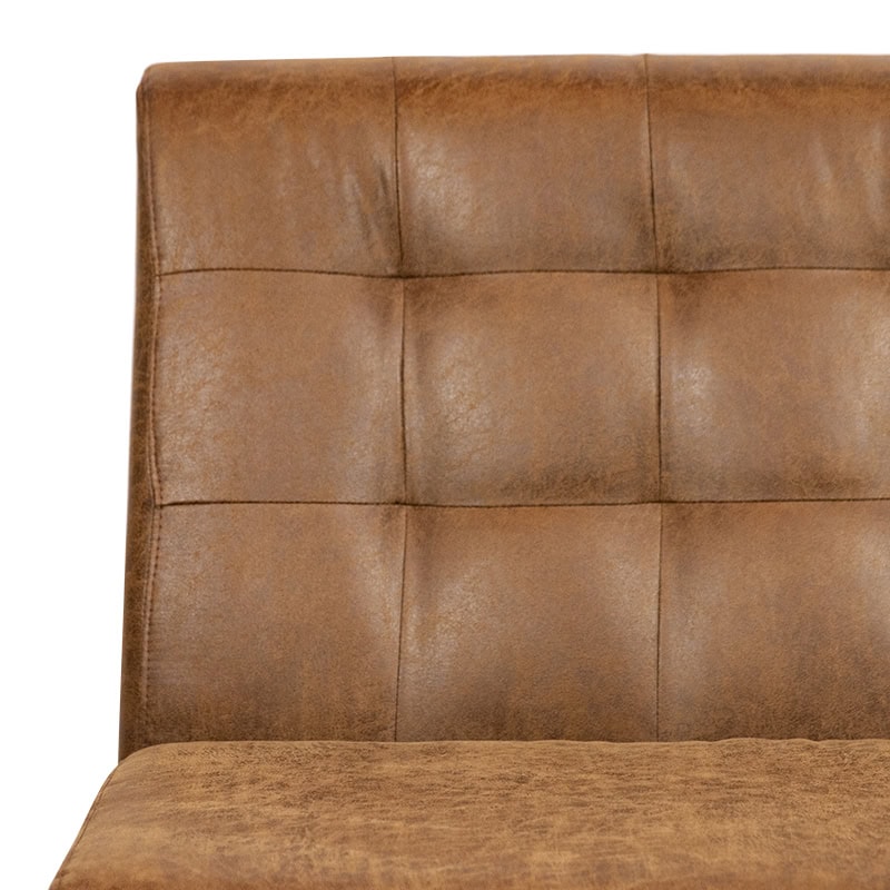96509140 Viggo Cognac120 Zh80cm 5