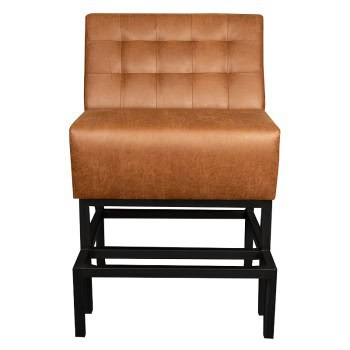 96510340 Viggo Cognac80 Zh80cm 1