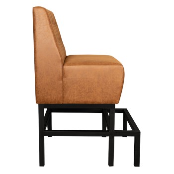 96510340 Viggo Cognac80 Zh80cm 3