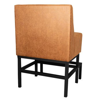 96510340 Viggo Cognac80 Zh80cm 4