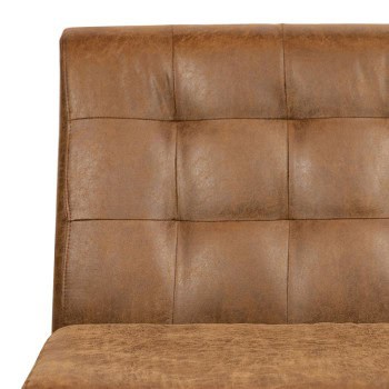 96510340 Viggo Cognac80 Zh80cm 5