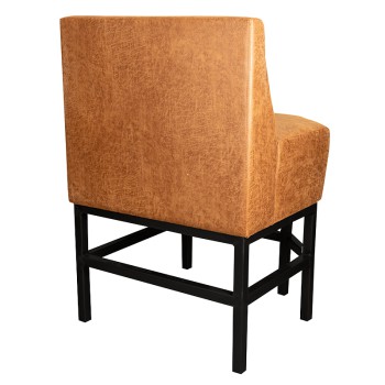 96510350 Viggo Cognac Hoek Zh80cm 3