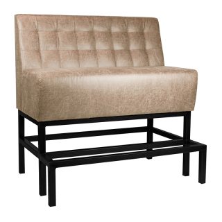 96510360 Viggo Creme 120 Zh 80cm 1