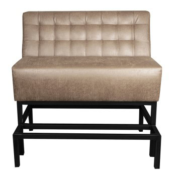 96510360 Viggo Creme 120 Zh 80cm 2