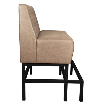 96510360 Viggo Creme 120 Zh 80cm 3