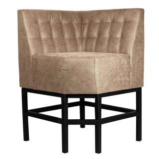96510380 Viggo Creme Hoek Zh 80cm 1