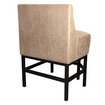 96510380 Viggo Creme Hoek Zh 80cm 3