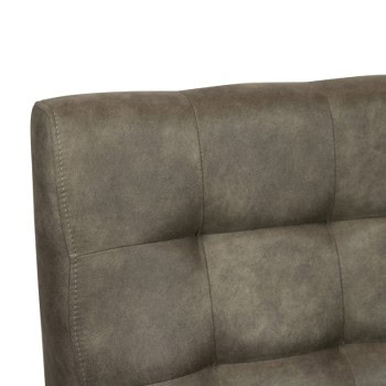 96510390 Viggo Bruin120 Zh80cm 5