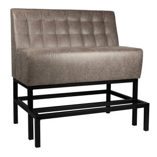 96510390 Viggo Hoog Bruin 120 1