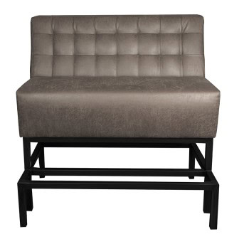 96510390 Viggo Hoog Bruin 120cm 2