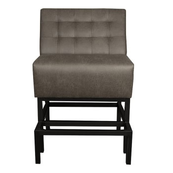 96510400 Viggo Hoog Bruin 80cm 2