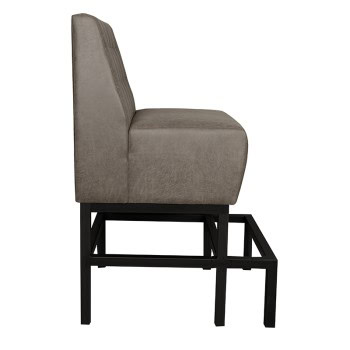 96510400 Viggo Hoog Bruin 80cm 3