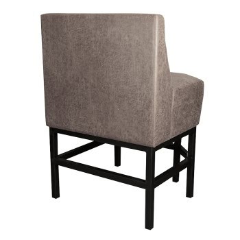 96510410 Viggo Bruin Hoek Zh80cm 3