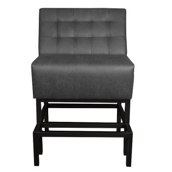 96510430 Viggo Antraciet80 Zh80cm 1