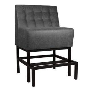 96510430 Viggo Antraciet80 Zh80cm 2