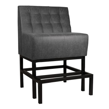 96510430 Viggo Antraciet80 Zh80cm 2