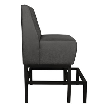 96510430 Viggo Antraciet80 Zh80cm 3