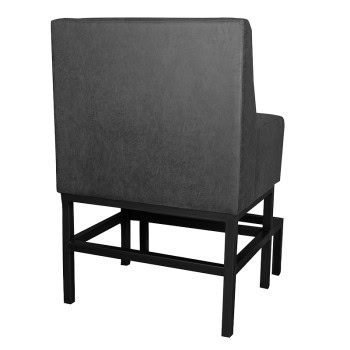 96510430 Viggo Antraciet80 Zh80cm 4
