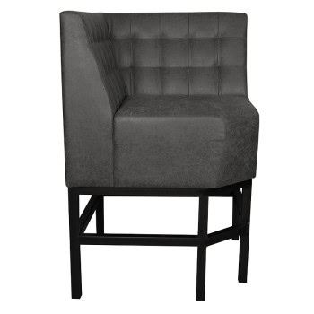 96510440 Viggo Antraciet Hoek Zh80cm 2