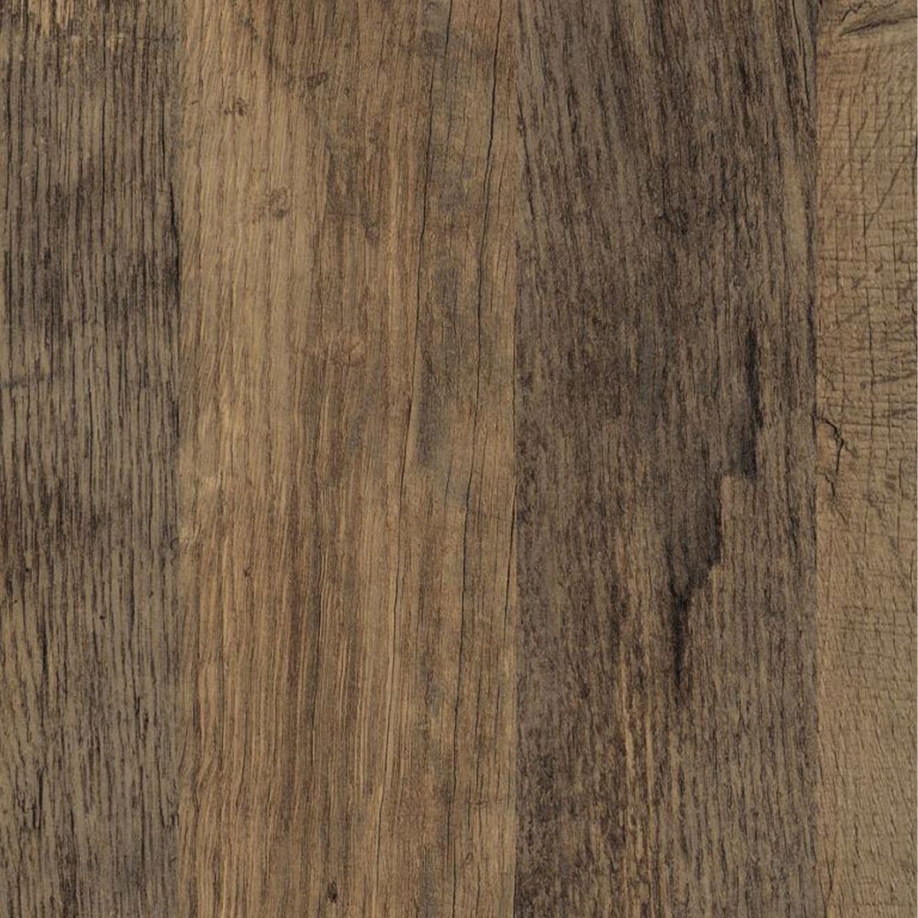 Melamine T604 Nebraska Eiken 2hr