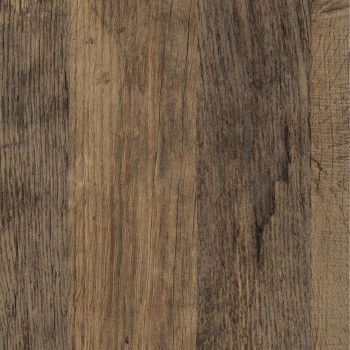 Melamine T604 Nebraska Eiken 2hr
