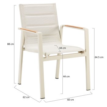 Nofi.dining.chair.wit