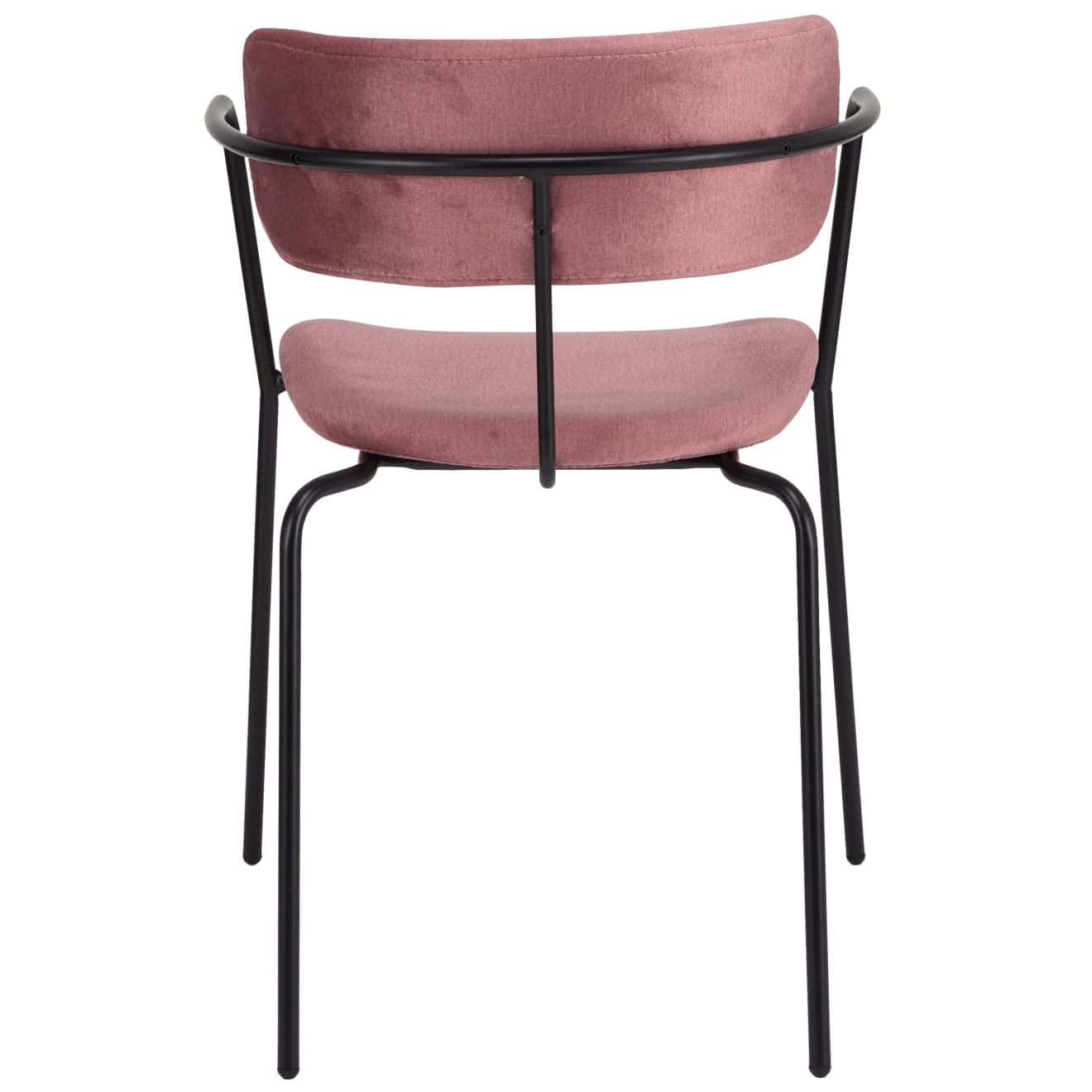 96117530 Olivia Old Pink 4hr