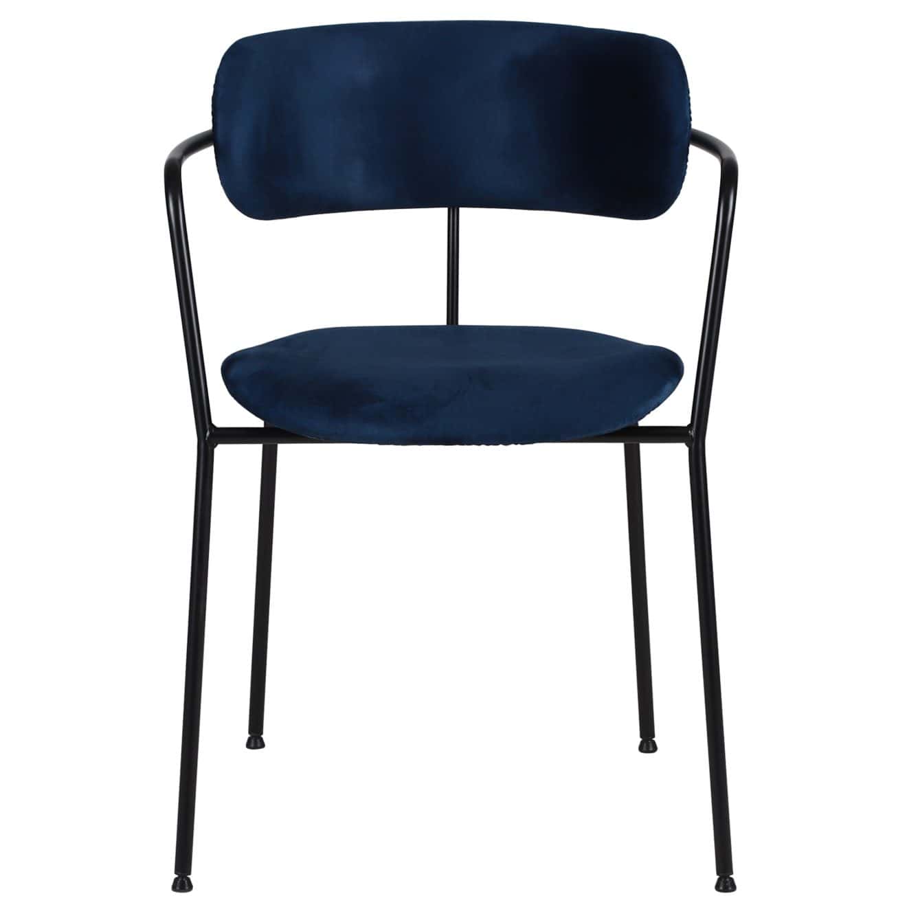 96117540 Olivia Dark Blue 2hr