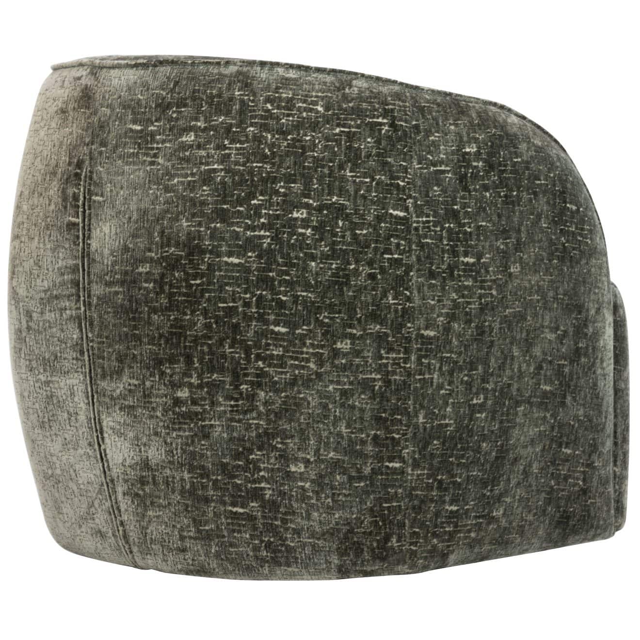 96123400 Fauteuil Minte 4hr