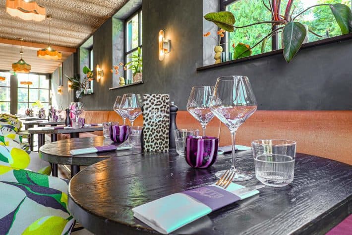 Tutto Pepe (Baarn)