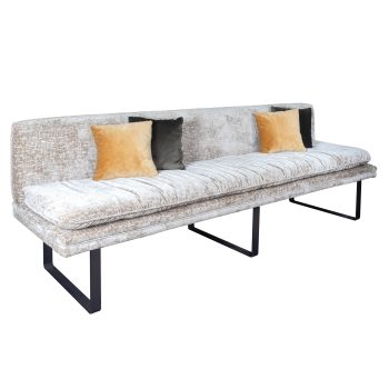 96513480 Rotag Sofa 1hr