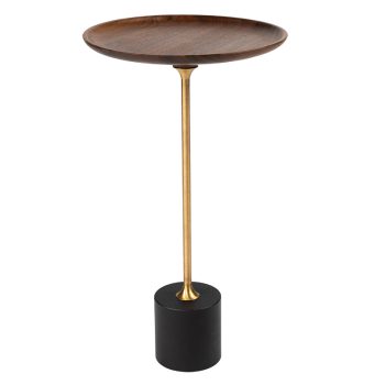 Judge Bijzettafel 1