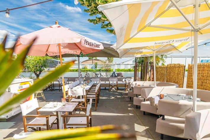 Valencia Terras (Deventer)