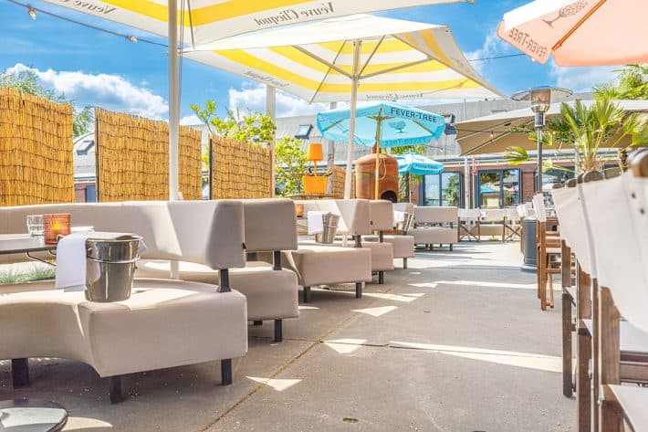 Valencia Terras (Deventer)
