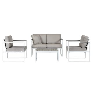 96914780 Cobie Loungeset Wit 1