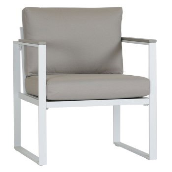 96914780 Cobie Loungeset Wit 2