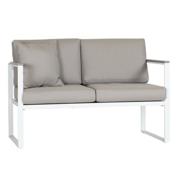 96914780 Cobie Loungeset Wit 3