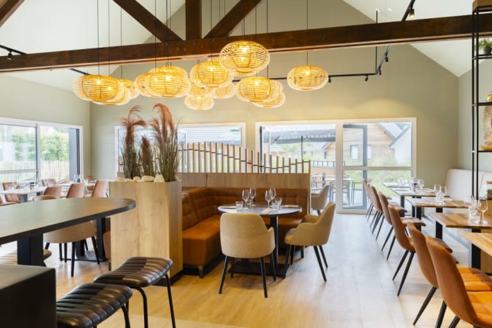 Dormio Resort Berck-sur-Mer (Frankrijk)