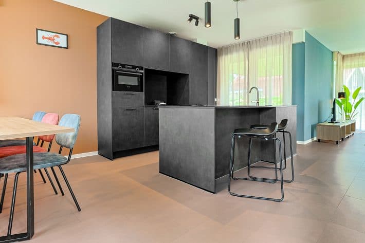 Dormio Resort Nieuwvliet-Bad (Nieuwvliet-Bad)