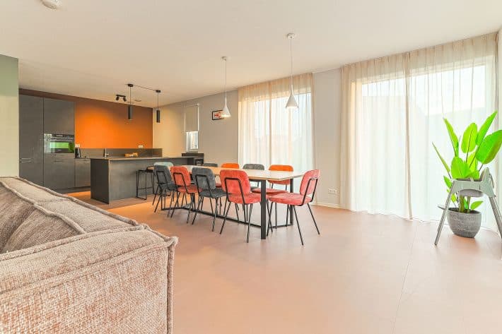Dormio Resort Nieuwvliet-Bad (Nieuwvliet-Bad)