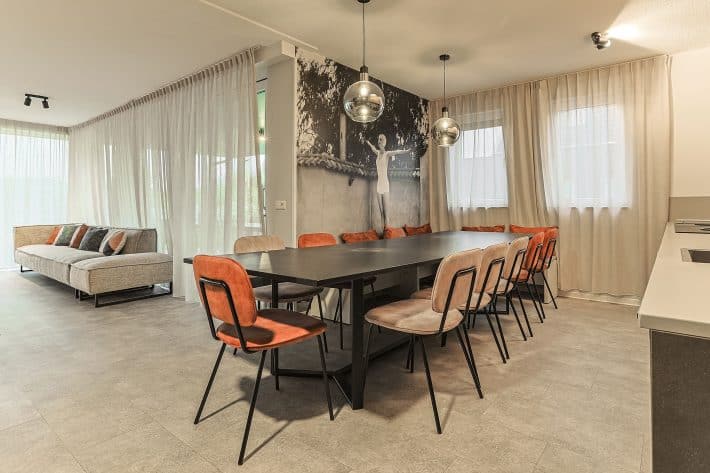 Dormio Resort Nieuwvliet-Bad (Nieuwvliet-Bad)