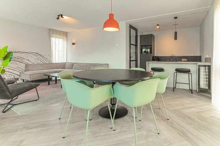 Dormio Resort Nieuwvliet-Bad (Nieuwvliet-Bad)