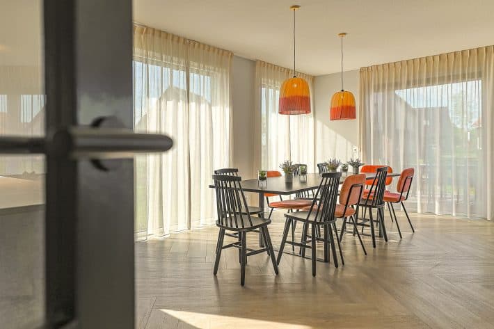 Dormio Resort Nieuwvliet-Bad (Nieuwvliet-Bad)